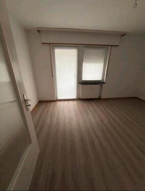 Foto - Erdgeschoßwohnung in Reilingen zur Miete