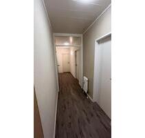 4-Zimmer-Wohnung, 90449 Röthenbach Ost nähe U2-Bahn - Nürnberg Gebersdorf