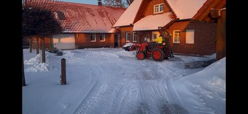 Foto - 2 Zimmer Wohnung zu vermieten - 800,00&nbsp;EUR Kaltmiete, ca.&nbsp; 87,00&nbsp;m&sup2;