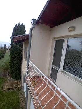 Foto - andere zur Miete in Duisburg