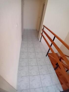 Foto - andere in Duisburg