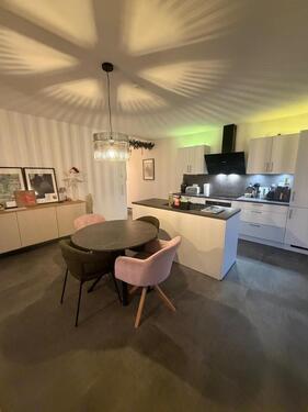 Foto - 2 Zimmer Etagenwohnung zur Miete in Wincheringen