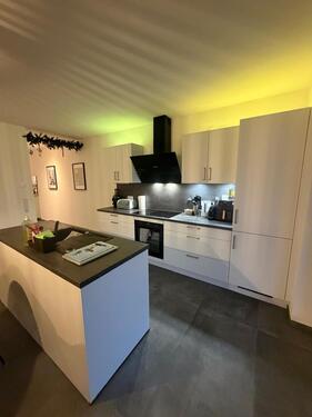 Foto - 2 Zimmer Etagenwohnung in Wincheringen