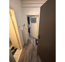 1 Zimmer Wohnung ZWISCHENMIETE FebruarMärz - bitte - Hannover 1 Zimmer Wohnung ZWISCHENMIETE FebruarMärz - bitte - Hannover