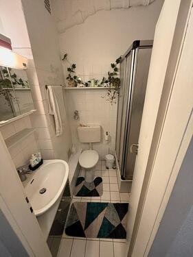 Foto - 1 Zimmer Etagenwohnung zur Miete in Hannover