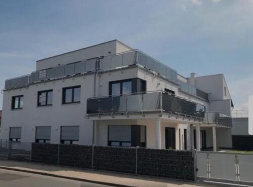 Foto - Eigentumswohnung - KEINE MAKLERANFRAGEN!