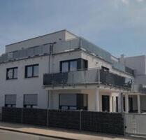 Eigentumswohnung - KEINE MAKLERANFRAGEN! - Zirndorf