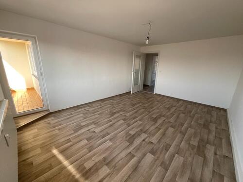 Foto - 3 Zimmer Etagenwohnung zur Miete in Pegnitz