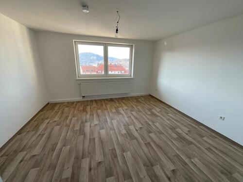 Foto - 3 Zimmer Etagenwohnung in Pegnitz