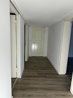 Foto - 1 Zimmer Etagenwohnung zur Miete in Mettmann