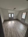 Foto - Dachgeschoßwohnung in Tuttlingen zur Miete