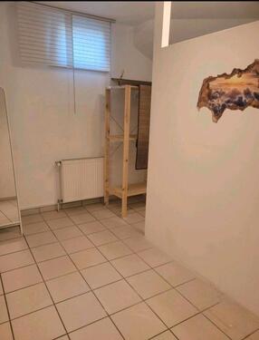 Foto - andere zur Miete in Hamburg