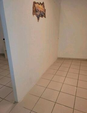 Foto - andere in Hamburg