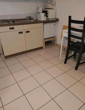 Foto - andere in Hamburg zur Miete