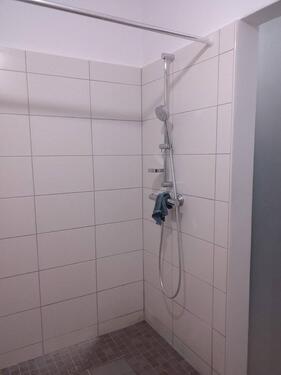 Foto - Etagenwohnung in Bückeburg zur Miete