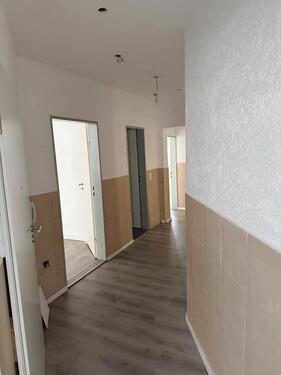 Foto - 3 Zimmer Etagenwohnung in Oberndorf