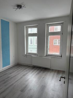 Foto - Etagenwohnung in Oberndorf zur Miete