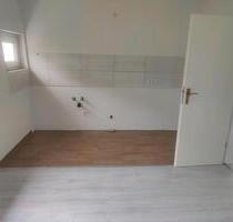 Wohnung ca. 90 qm hermeskeil - 600,00&nbsp;EUR Kaltmiete, ca.&nbsp; 90,00&nbsp;m&sup2; in Hermeskeil (PLZ: 54411)