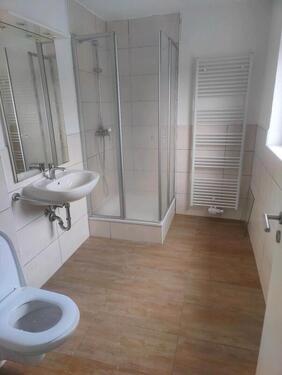 Foto - 3 Zimmer Etagenwohnung zur Miete in Hermeskeil