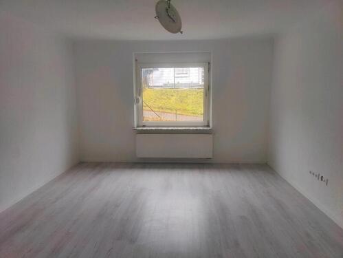 Foto - Etagenwohnung in Hermeskeil zur Miete