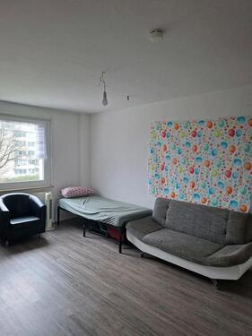 Foto - ✅️ Temporary Accommodation 