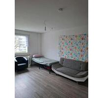 ✅️ Temporary Accommodation | 5 months only | April to September - Essen Stadtbezirk III