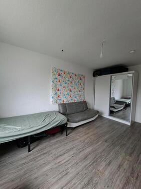 Foto - 1 Zimmer Etagenwohnung zur Miete in Essen