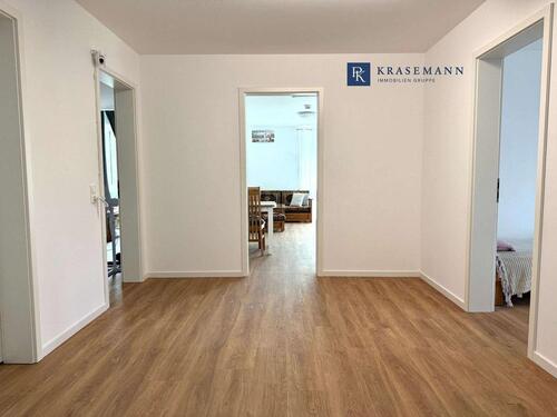 Foto - Top-Zustand & Helles Ambiente – Wohnung in bester Lage in Laatzen