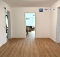 Top-Zustand & Helles Ambiente – Wohnung in bester Lage in Laatzen