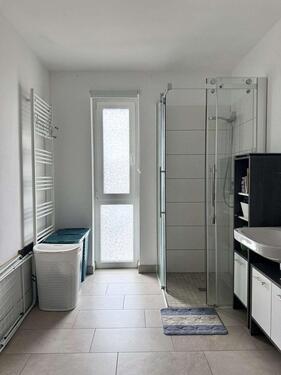 Foto - 3 Zimmer Etagenwohnung zur Miete in Laatzen