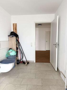 Foto - 3 Zimmer Etagenwohnung in Laatzen