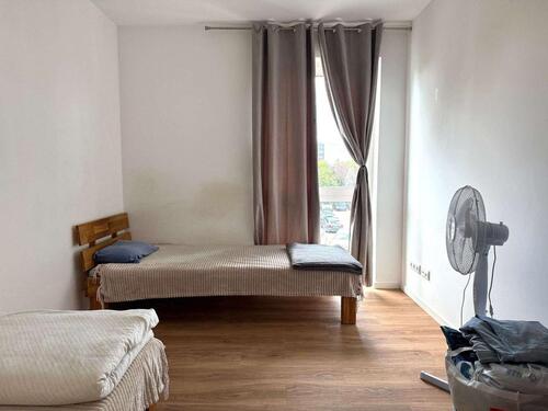 Foto - Etagenwohnung in Laatzen zur Miete