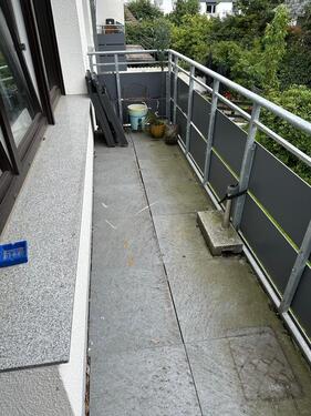 Foto - 3 Zimmer Etagenwohnung zur Miete in Mettmann