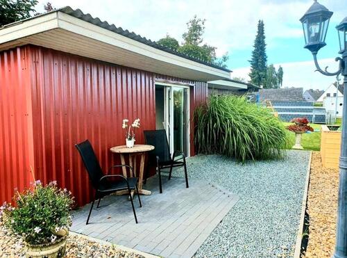 Foto - Ferienwohnung -bungalow Ostsee - 55,00&nbsp;EUR Kaltmiete,