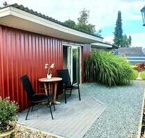 Ferienwohnung -bungalow Ostsee - 55,00&nbsp;EUR Kaltmiete, in Bad Schwartau (PLZ: 23611)