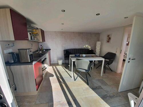 Foto - andere zur Miete in Bad Schwartau