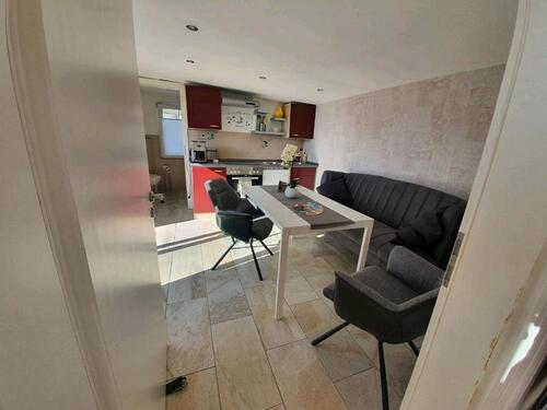 Foto - andere in Bad Schwartau