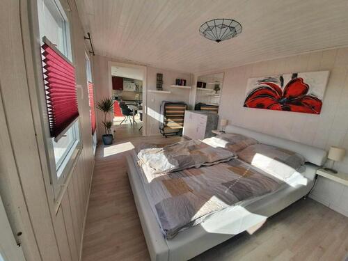 Foto - andere in Bad Schwartau zur Miete