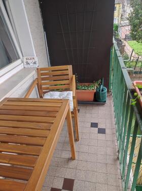 Foto - 3 Zimmer Etagenwohnung zur Miete in Kamen