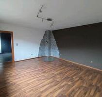 Wohnung 3 Zimmer mit Balkon - 700,00&nbsp;EUR Kaltmiete, ca.&nbsp; 75,00&nbsp;m&sup2; in Wetzlar (PLZ: 35586) Hermannstein