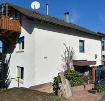 3 Zimmer Wohnung - 800,00&nbsp;EUR Kaltmiete, ca.&nbsp; 70,00&nbsp;m&sup2; in Bühlertal (PLZ: 77830)