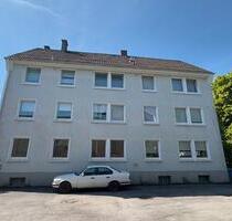 2x Stellplatz zu vermieten Ritterstraße - Parkplatz 42659 - Solingen Burg