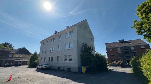 Foto - andere zur Miete in Solingen