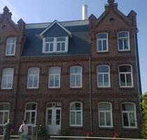 2(3) Zimmer-Wohnung in Borby - 600,00&nbsp;EUR Kaltmiete, ca.&nbsp; 64,00&nbsp;m&sup2; in Gettorf (PLZ: 24214)