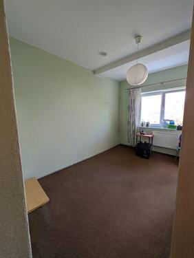 Foto - Etagenwohnung in Gettorf zur Miete