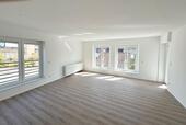 Foto - Erstbezug 4,5 Zimmer Wohnung - 1.400,00&nbsp;EUR Kaltmiete, ca.&nbsp; 112,00&nbsp;m&sup2;