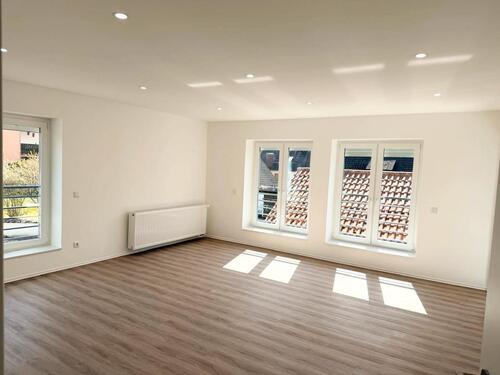 Foto - 4.5 Zimmer Hochparterre zur Miete in Mömbris