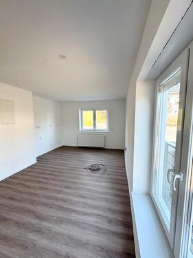 Foto - 4.5 Zimmer Hochparterre in Mömbris