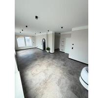 Gewerbefläche für Kosmetik Friseur Beauty Massage Wimpern - Neustadt in Holstein