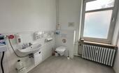 Foto - andere zur Miete in Kusel
